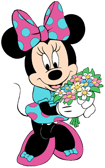 Minnie   Mickey Mouse    Minnie   Mom Craft Room Theme   Pinterest