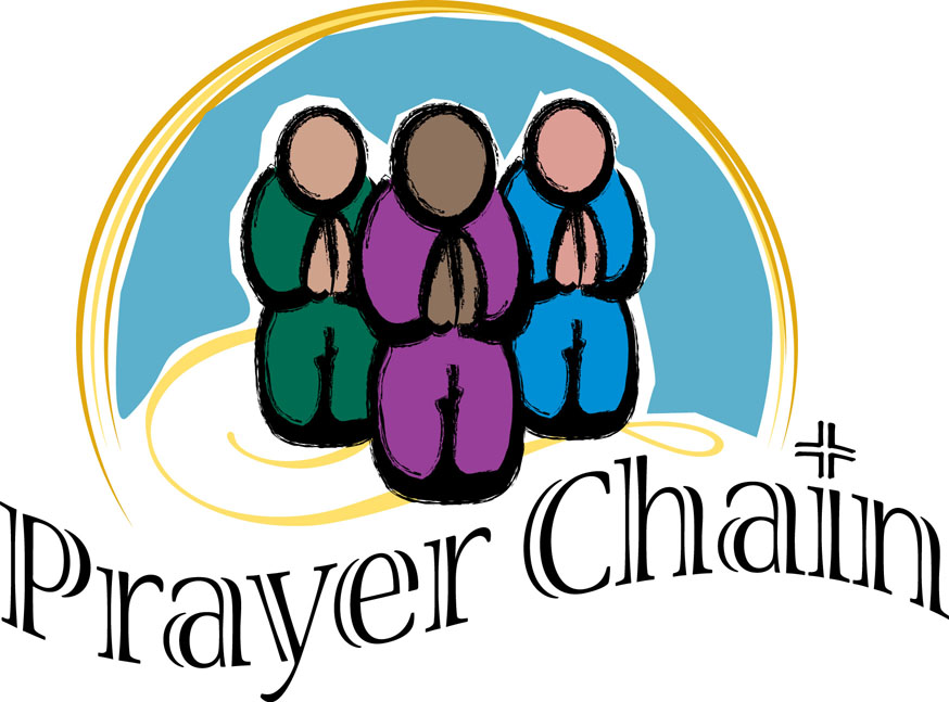 People Praying Clipart   Cliparts Co