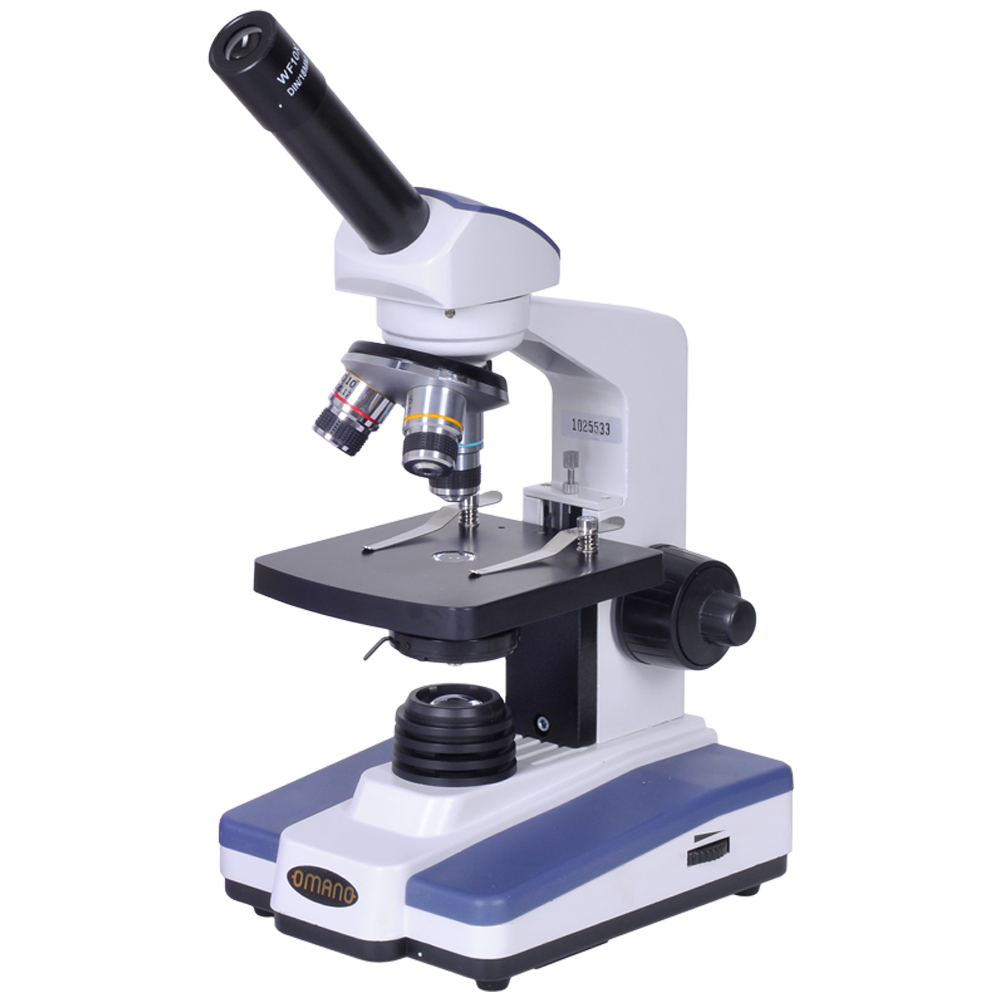 Picture Of Microscope And Its Parts Free Cliparts That You Can    