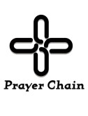 Prayer Clipart Art Prayer Graphic Prayer Image   Sharefaith   Page