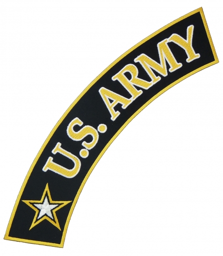 Us Army Logo   Clipart Best