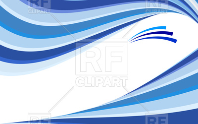 Wavy Design 84632 Download Royalty Free Vector Clipart  Eps