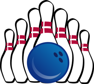 10 Free Bowling Clipart Free Cliparts That You Can Download To You