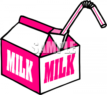 Cookies And Milk Clipart   Clipart Panda   Free Clipart Images