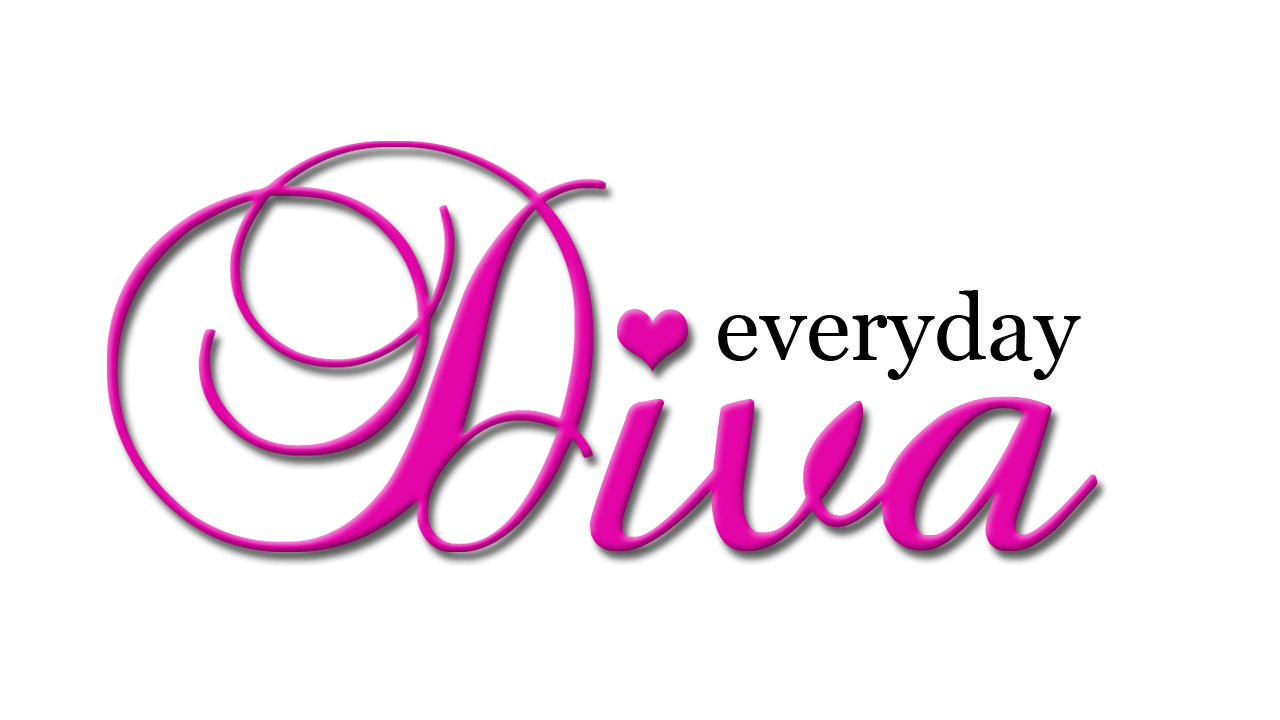 Diva Everyday Graphicimghttpwwwimagesbuddycomimages179diva Clipart