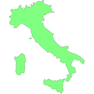 Italy Clipart Cliparts Of Italy Free Download  Wmf Eps Emf Svg