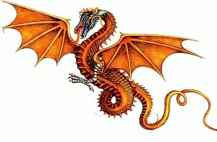 Medieval Dragons   Giftsandcollectiblesgalore