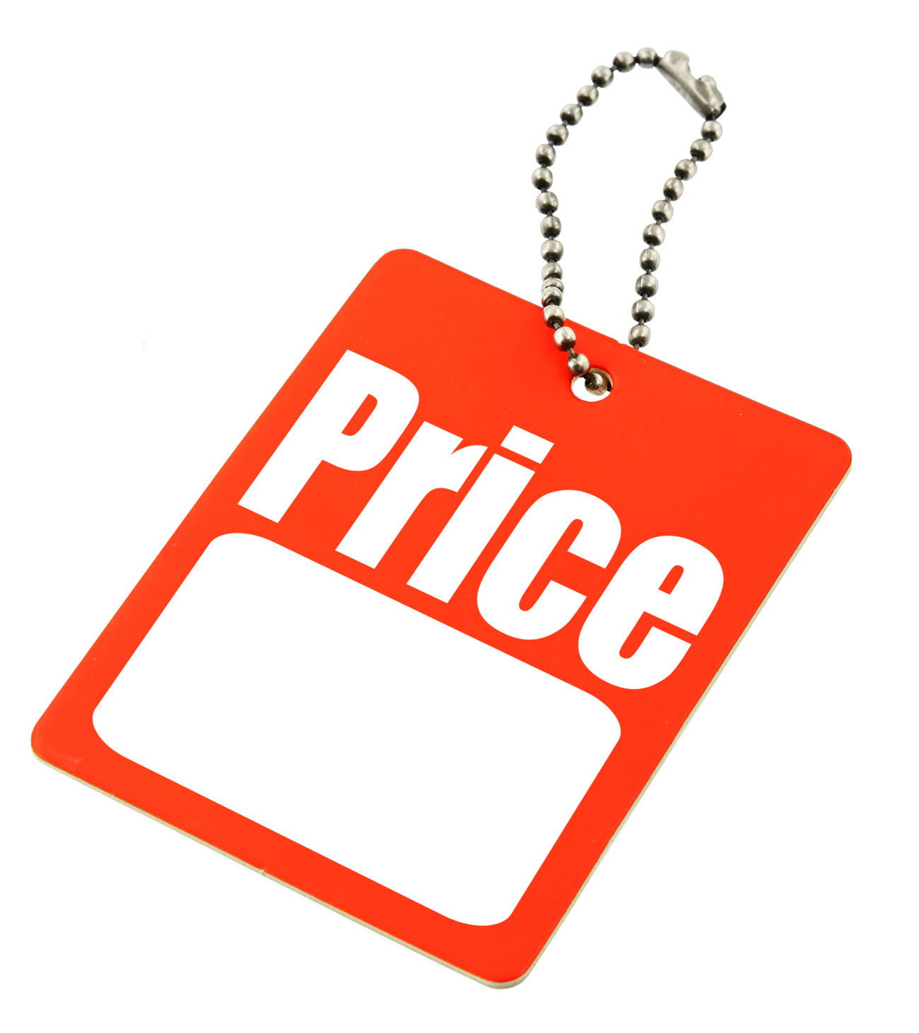 Price Tag Template   Clipart Best
