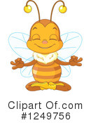 Zen Clipart  1   409 Royalty Free  Rf  Illustrations