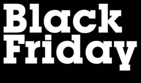 25 35  Off All Morphy Richards Products To Celebrate Black Friday