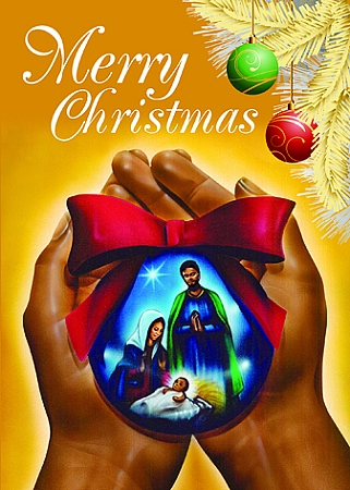 African American Christmas Nativity Images Images   Pictures   Becuo