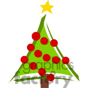 African American Religious Christmas Clipart   Clipart Panda   Free
