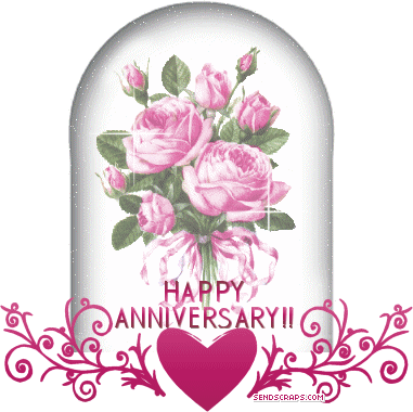 Anniversary   Pictures Greetings And Images For Facebook