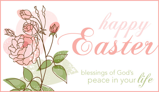 Bb Code For Forums   Url Http   Graphico In Happy Easter Blessings    