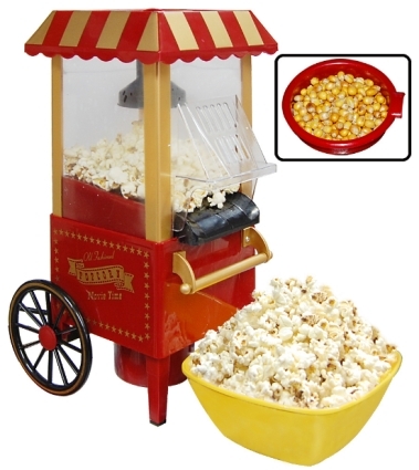 Carnival Popcorn Frees That You Can Download To Clipart