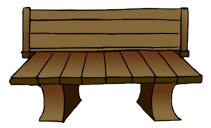 Com Household Furniture More Furniture Wooden Outdoor Bench Png Html