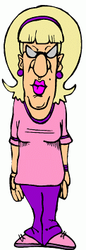 Home   Elderly People Clipart Gallery   Also Try 