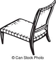 Outdoor Furniture Clipart And Stock Illustrations  892 Outdoor