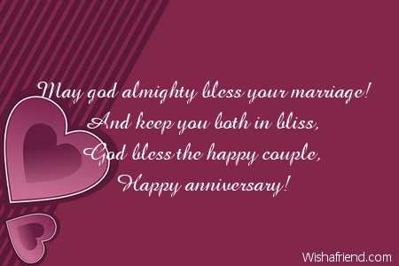 Religious Happy Anniversary Cards Book Covers