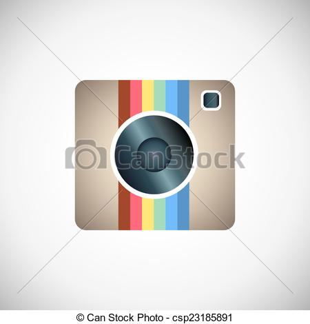 Royalty Free Illustrations Stock Clip Art Icon Stock Clipart Icons