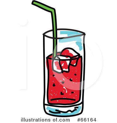 Soda Clipart  66164 By Prawny   Royalty Free  Rf  Stock Illustrations