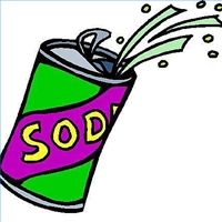 Sodapop   Publish With Glogster 