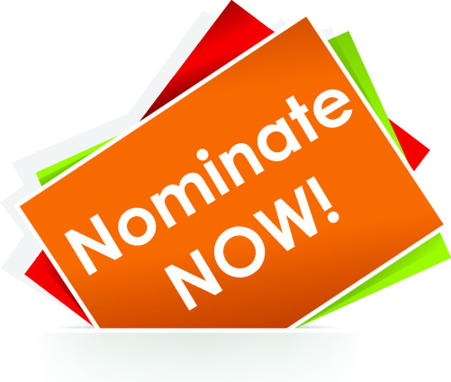 Triponline Org Blog  Call For Nominations  Troy Treasure Award