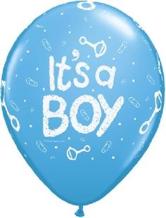 Baby Boy Balloon More Printables Baby Baby Boy Baby Clipart Clips Art    