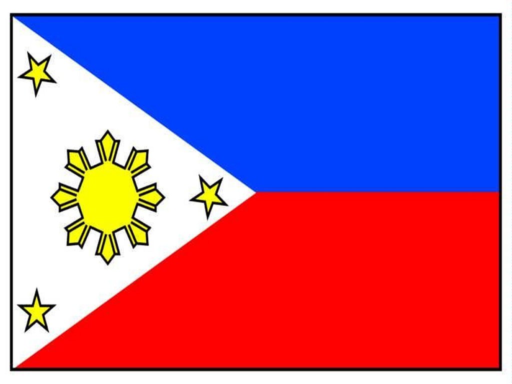Country Flags   P   Philippines   Page 1