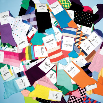 Crazy Socks Clip Art   Socks Pictures Gallery
