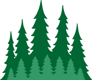 Forest Trees Clipart   Clipart Panda   Free Clipart Images