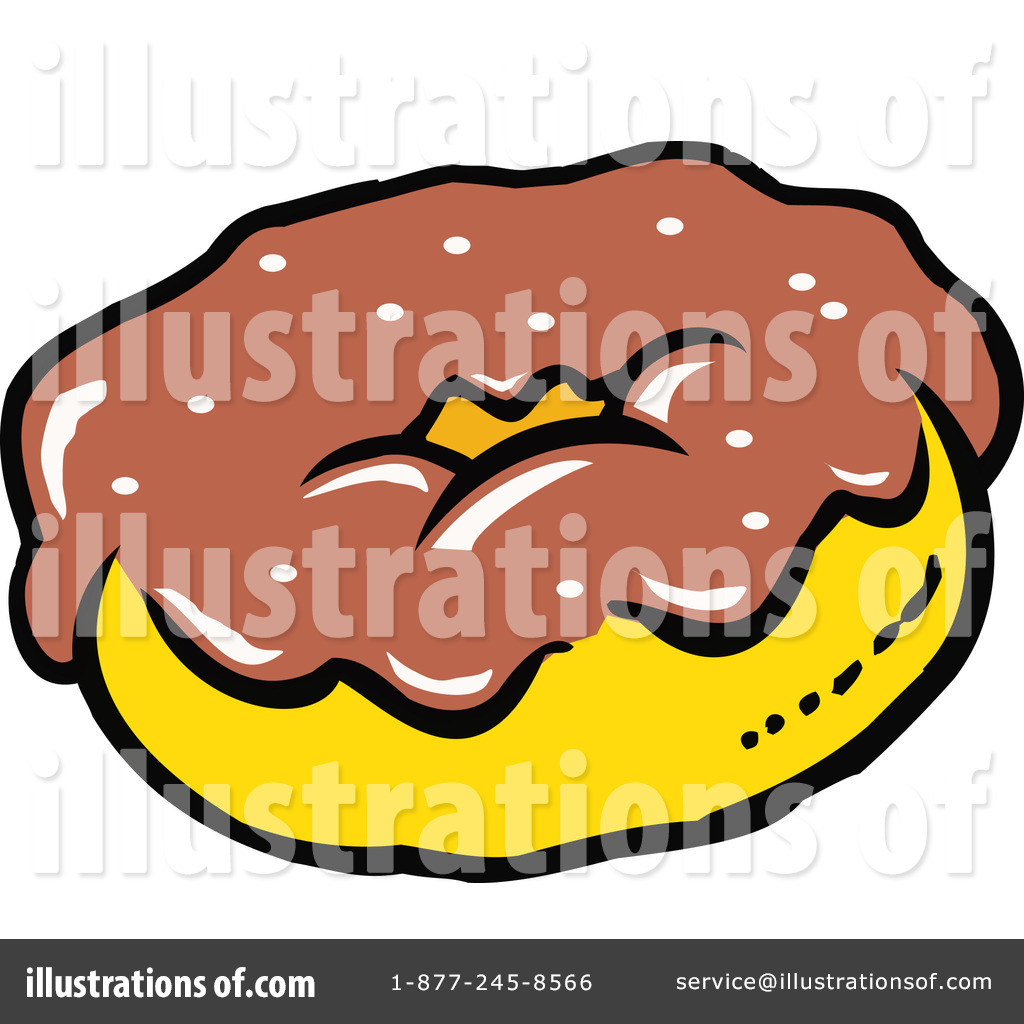 Galleries Related Donut Clipart Box Donuts