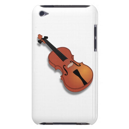 Ipod Touch Clip Art Violin Clip Art Case Mate Ipod