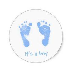 Its A Boy Pictures Clip Art   Its A Boy Image Search Results More
