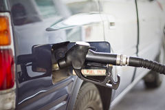 More Similar Stock Images Of   Refuel  