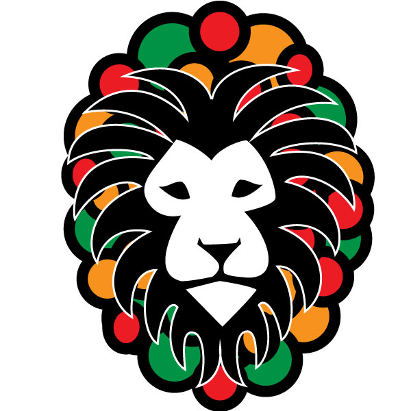 Rasta Frees That You Can Download To Computer Clipart