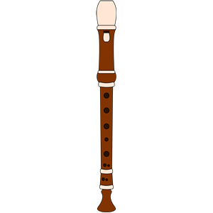 Recorder Clipart Cliparts Of Recorder Free Download  Wmf Eps Emf