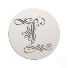 Sensual Calligraphy Scripts Initials Typography Styles And