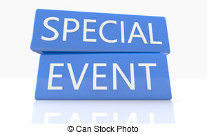 Special Event Illustrations And Clipart  7948 Special Event Royalty