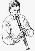 Tags Recorder Musical Instruments Did You Know The Recorder Is