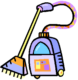 There Is 33 Vacuum Cleaner   Free Cliparts All Used For Free