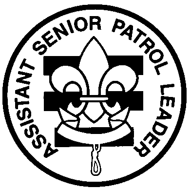 Usssp   Clipart   Library