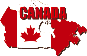 Week 5  I Am Canadian Canada Day   It S Just My Life Ca