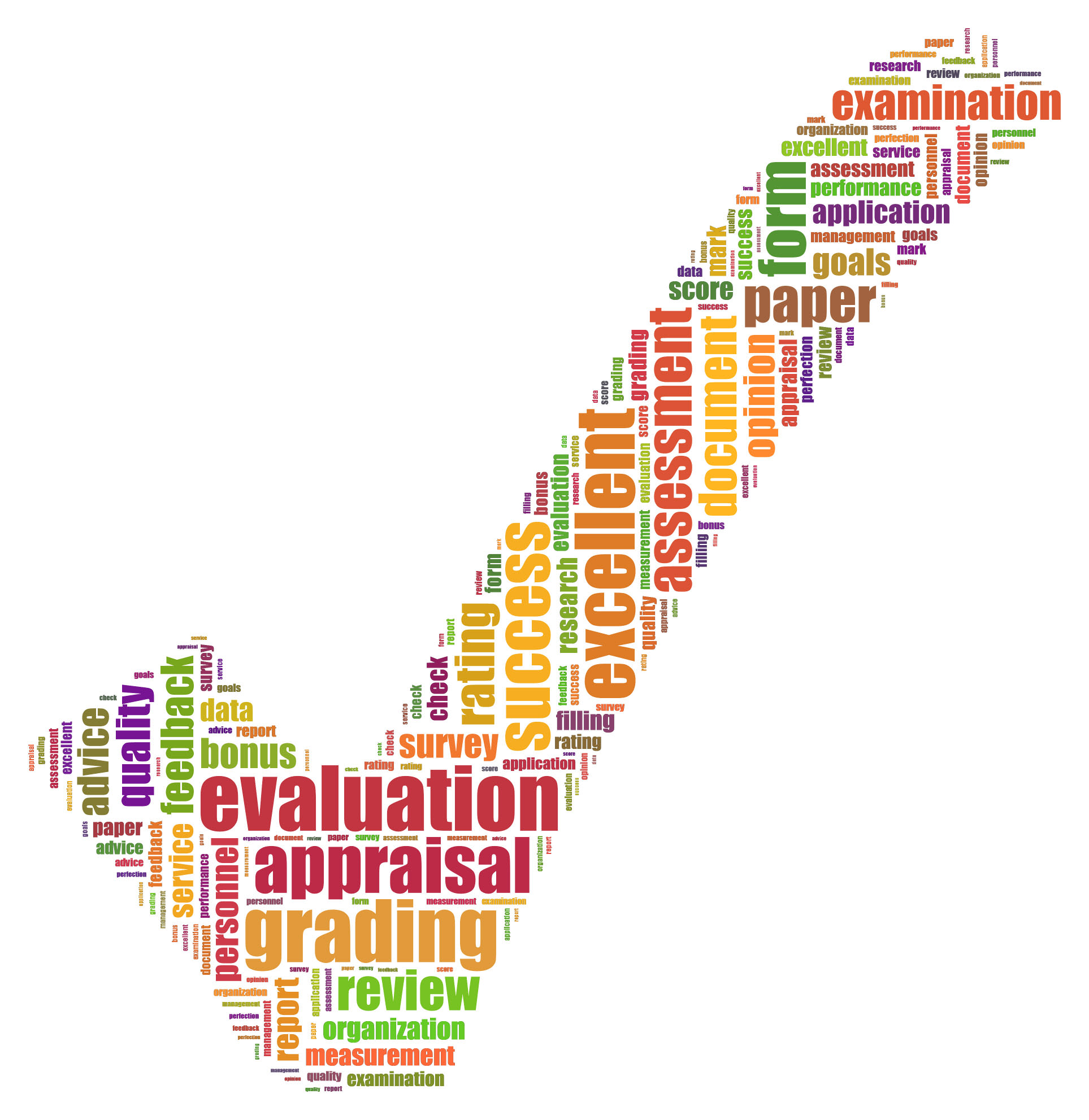 What People Need Most From Their Performance Appraisal  