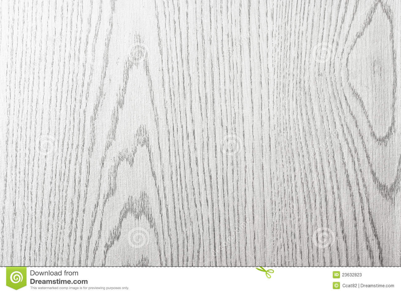 White Wood Texture Stock Photos   Image  23632823