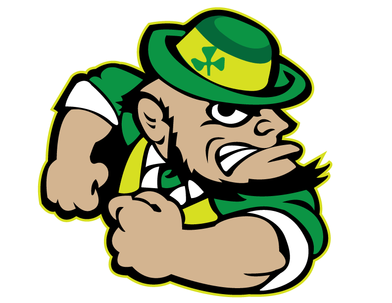 10 Leprechaun Logos Free Cliparts That You Can Download To You