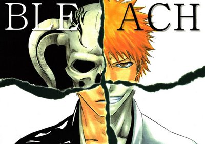 10 Logo De Bleach Free Cliparts That You Can Download To You Computer    