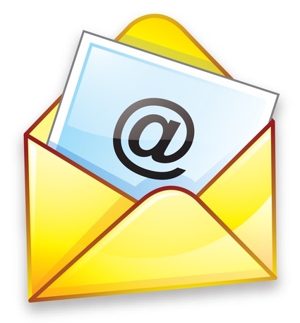 30 Outlook Express Signature File   Free Cliparts That You Can    