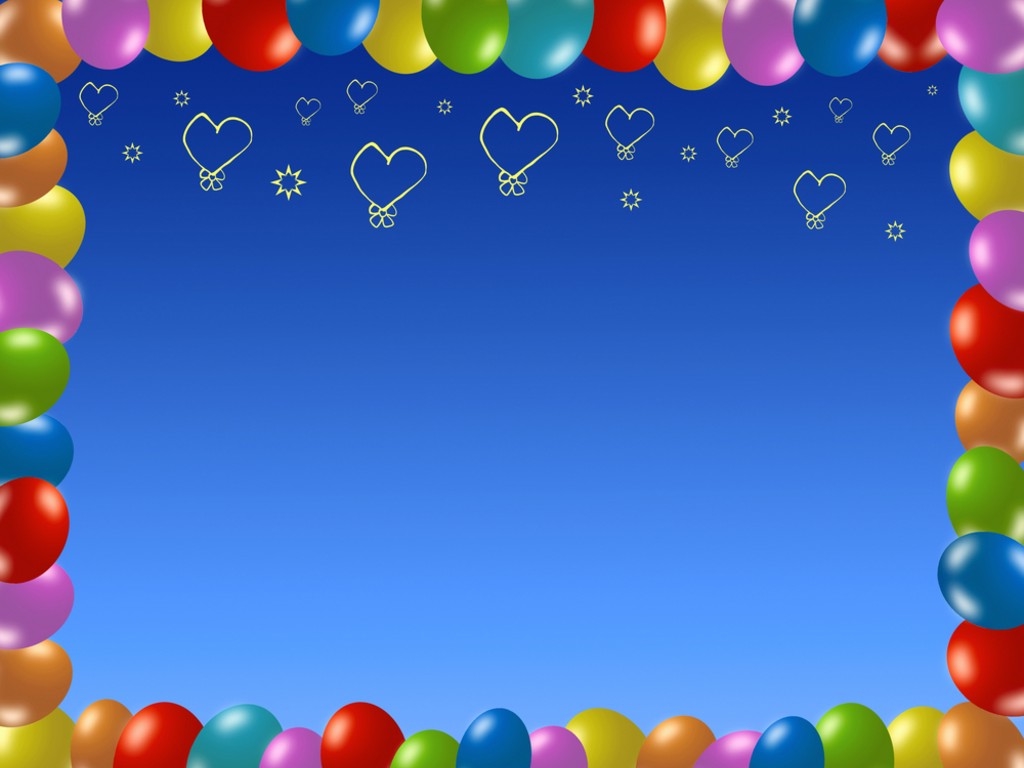 Birthday Background Design   Live Hd Wallpaper Hq Pictures Images