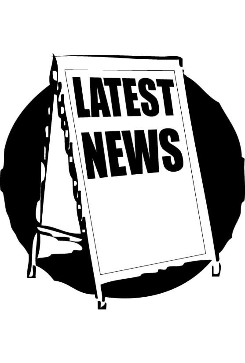 Buffalobills Nfl  Latest News Updated   Stay Tuned